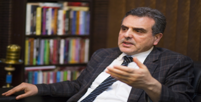 AK Parti'nin 28 İldeki Adaylarını Açıkladı