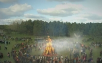 AK Partiye kötü haber