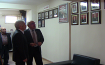 'AKAN KANI CHP DURDURACAK!'