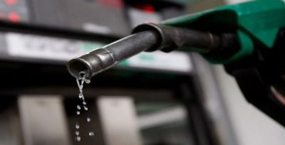 Akaryakıt fiyatlarına yönelik indirim kararı alındı