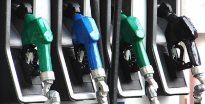 Akaryakıtta çifte indirim