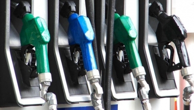 Akaryakıtta çiftte indirim!