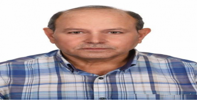 Akayalp ailesinin acı günü