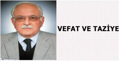 Akbıyık Ailesinin Acı Günü