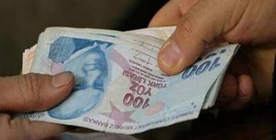 Akçakale'de 33 kişiye ceza