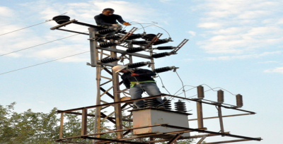 Akçakale'de Birlikler Kaçak Bağlantı Yaptı, 20 Köyde Enerji Sorunu Başladı