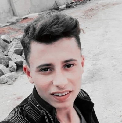 Akçakale"de elektrik akımına kapılan genç öldü