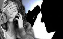 Akçakale'de Telefon Dolandırıcılığı