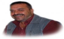 Akçakale'nin en eski gazetecisi vefat etti