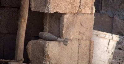 Akçakale'ye 3 Roket Düştü! Çok Sayıda Yaralı