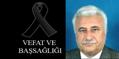 Akgün ailesinin acı günü