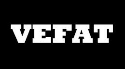 Akyol Ailesinin Acı Günü