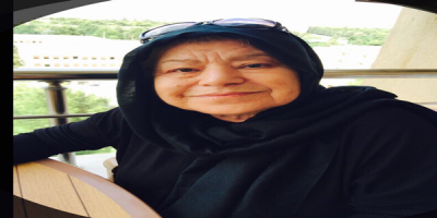 Alabeyi ailesinin acı günü