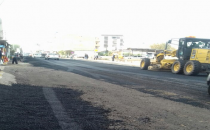 Aligör, Başkan Açıkgöz ile şahlandı