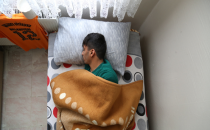 Ali'nin Sesine Kulak Verin!