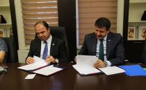 Alkol ve Uyuşturucu Madde Bağımlıları merkezi kuruluyor