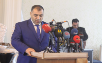 "Allah bu Ülkeye bir daha İstiklal Marşı yazdırtmasın"