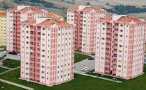 Alt Gelir Grubuna Konut Sahibi Olmayanlar Başvurabilecek