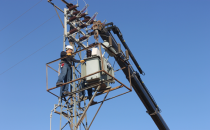 Alternatif Hat Sayısı İki Katına Çıkarıldı