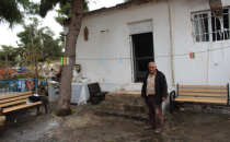 Altı Çocuğun Hepsi De İstanbul'da