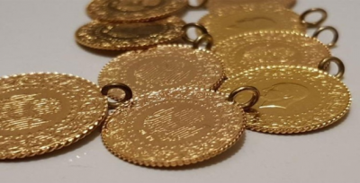 Altın Borcu olanlar dikkat!