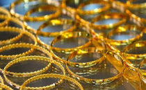 Altın, Dur Durak Bilmiyor