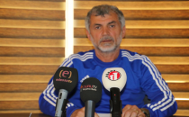 Altın, mutlu sona ulaşacağız