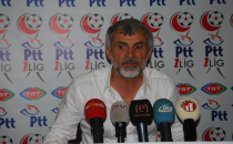 Altın, verdiğimiz sözü tuttuk