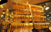 Altında tarihi zirve! Çeyreğin fiyatı fırladı