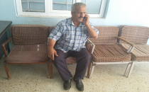 Altız doğan bebeklerden kötü haber