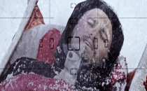 Anadolu Ajanstan özel görüntüler