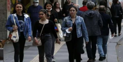 Anadolu'ya özel tedbir gündemde!