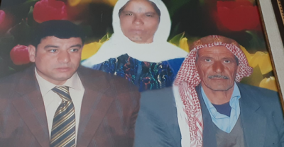 ANAVATAN İl Başkanı Aslan'dan Anneler Günü mesajı