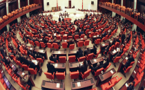 Anayasa Değişikliği Teklifi 339 Oyla Kabul Edildi