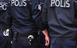 Ankara Merkezli 20 İlde Operasyon