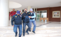 Ankara patlama tweetçisi tutuklandı