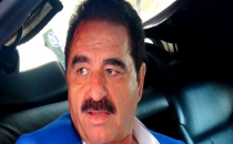 Ankara Saldırısına Sessiz Kalan Tatlıses, Aynı Mesajı İki Kez Paylaştı