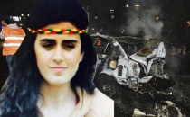 Ankara Saldırısının Failini Açıkladı