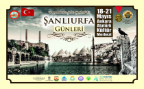 Ankara Tanıtım Günlerine Hazır