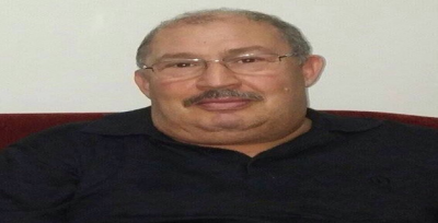 Ankara'da Katliam Gibi Kaza! Ölenlerden 3'ü Urfalı