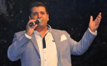 Ankaralı Namık, 7. Kattan Atlayıp İntihar Etti