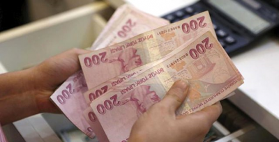 Annelere erken emeklilik fırsatı! İşte adım adım yapılması gerekenler