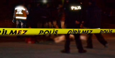 Antalya'daki Cinayetinde Cenazeler Memleketleri Şanlıurfa'ya Gönderildi