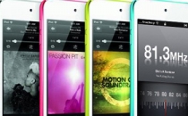 Apple Cihazlara Radyo Hizmeti Geliyor