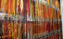 Araba fiyatında olan da var!