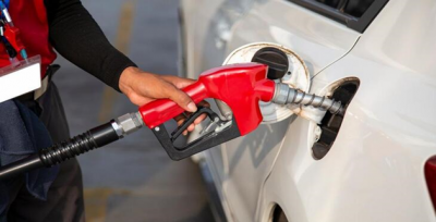 Araç Sahipleri Dikkat! 