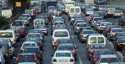 Araç Sahipleri Dikkat! 