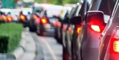 Araç sahipleri dikkat! 