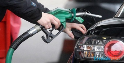 Araç sahipleri dikkat! Zam geliyor