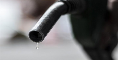 Araç Sahipleri Dikkat! 